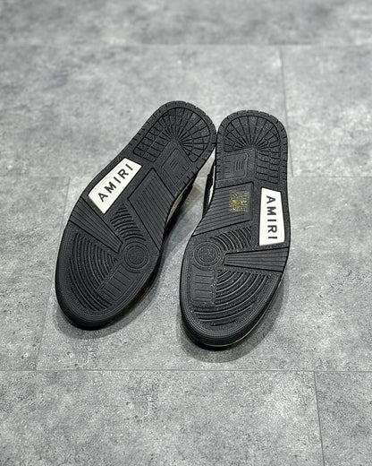 Amiri Sneakers