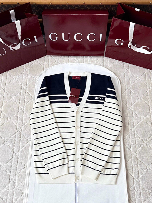 GC Cardigan