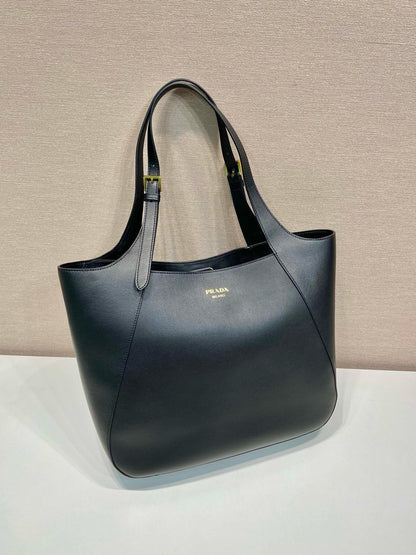 Prada Tote Bag