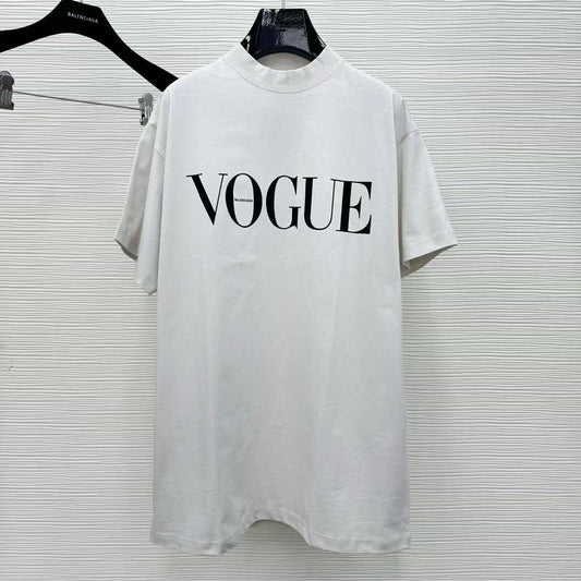 BLCG T-Shirt (Size M / Chest 120)