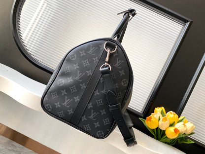 Lv keepall 45