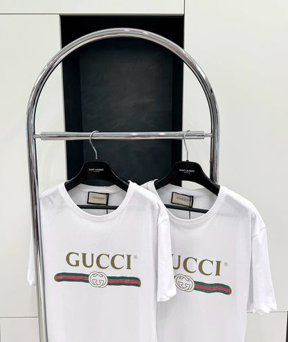 GC T-shirt
