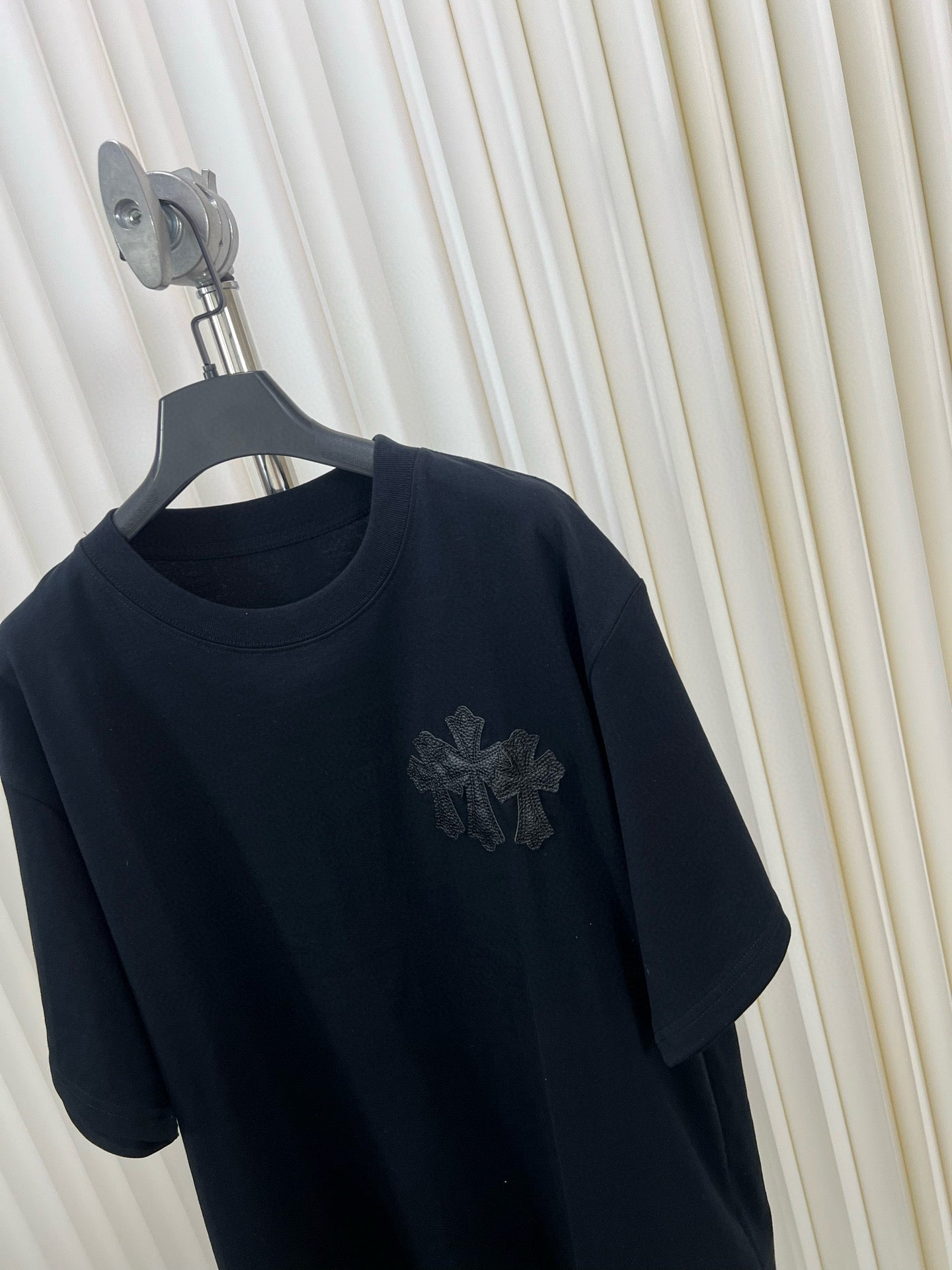 CH T-Shirt