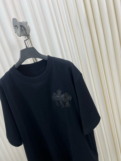 CH T-Shirt