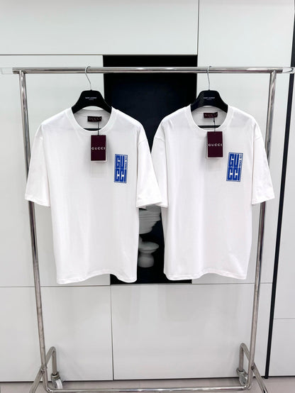 GC T-shirt