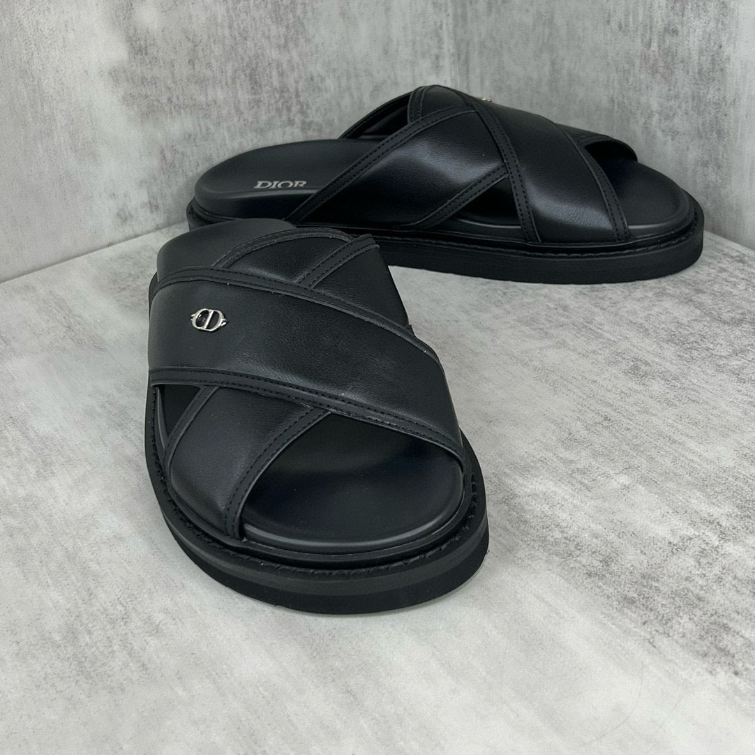 Dior Sandals