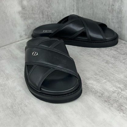 Dior Sandals