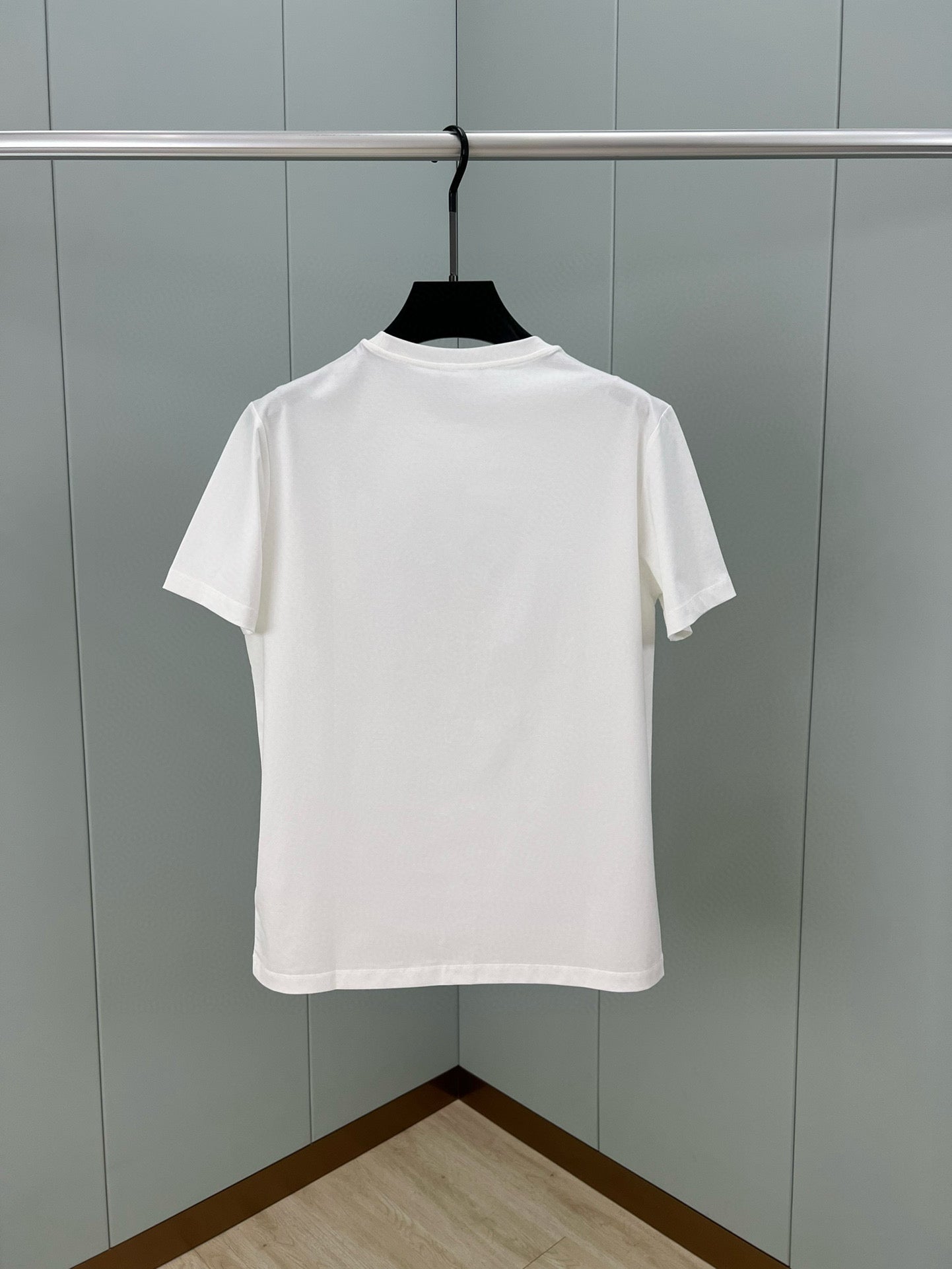 Fendi T-shirt