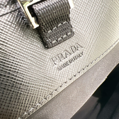 Prada Shoulder Bag