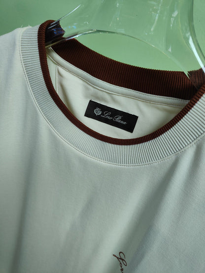 Loro Piana T-shirt