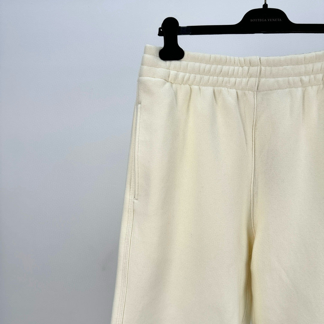 BBR Short Pants
