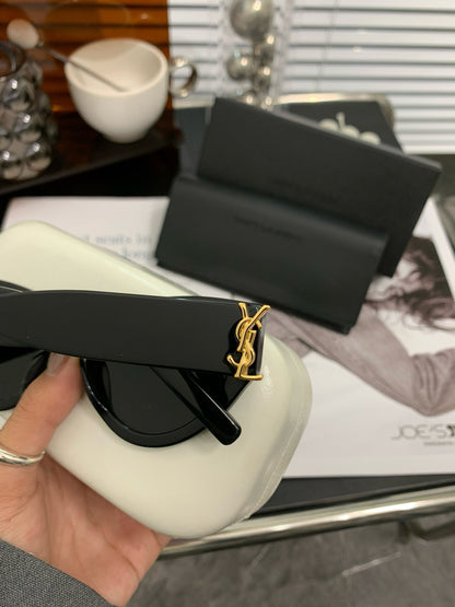 YSL Sunglasses