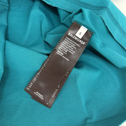 BLCG T-shirt