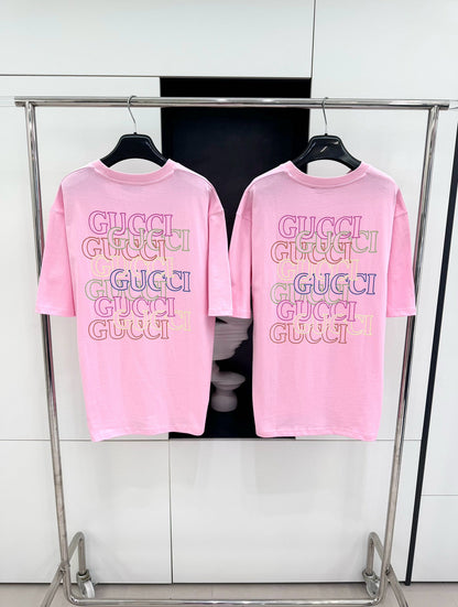 GC T-shirt