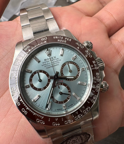 Rolex Cosmograph Daytona