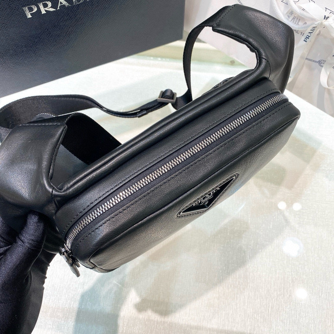 Prada Cross Body Bag