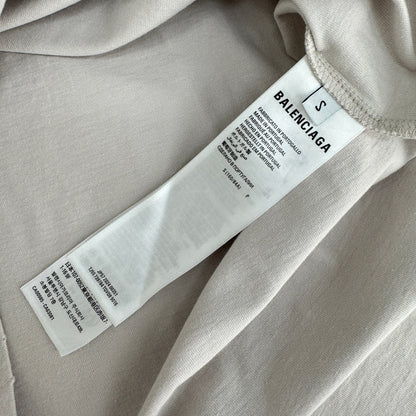 BLCG T-shirt