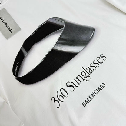 BLCG T-shirt