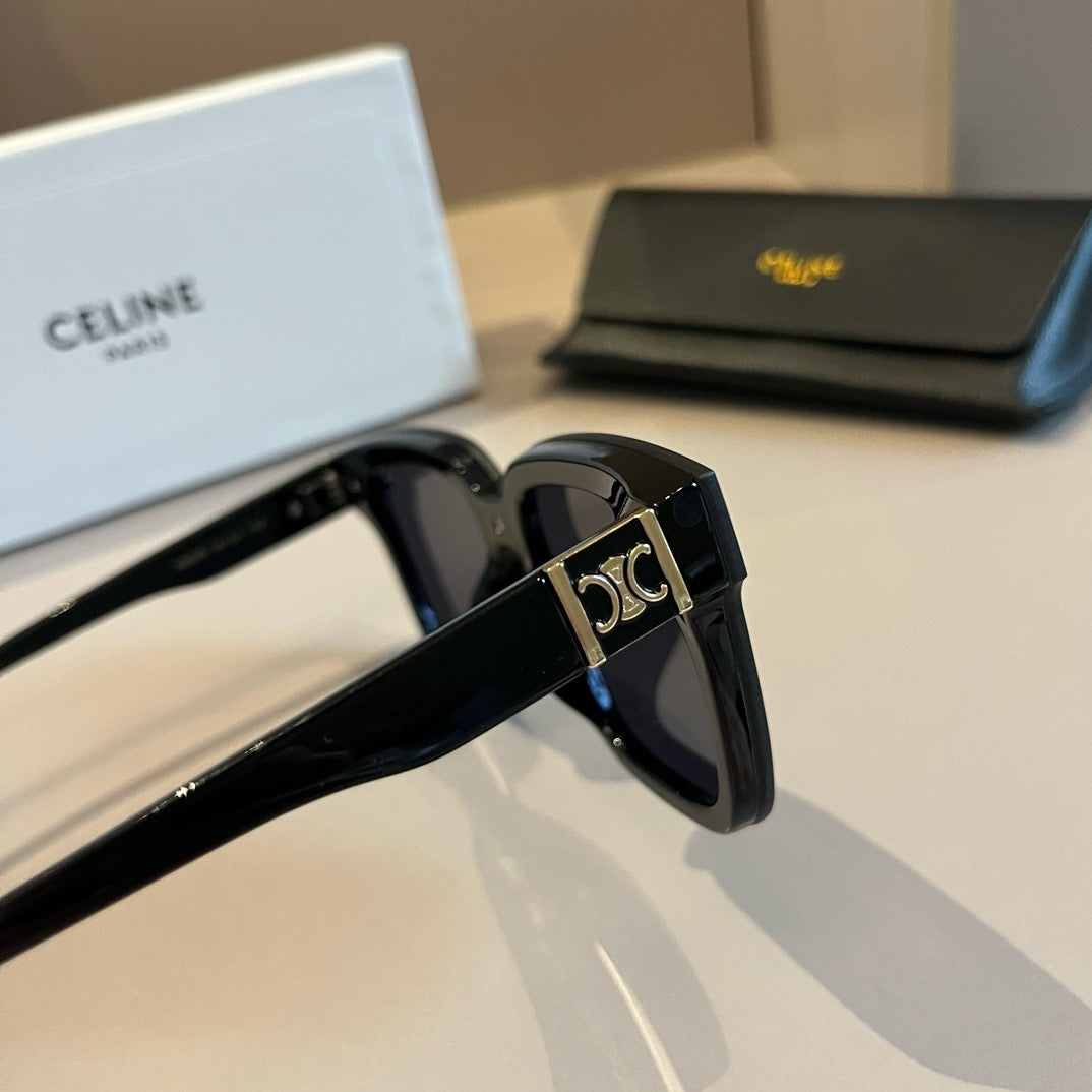Celine Sunglasses