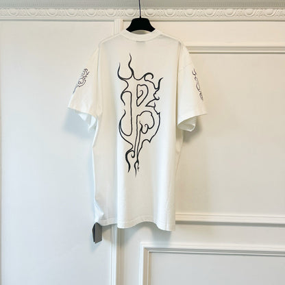 BLCG T-Shirts