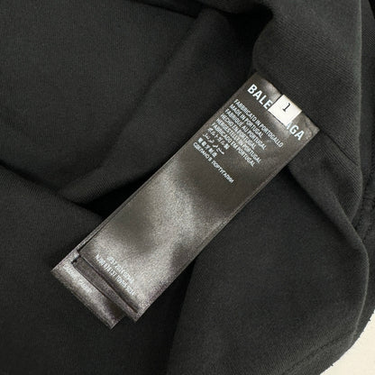 BLCG T-Shirt
