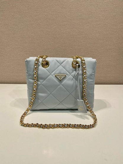 Prada Shoulder Bag