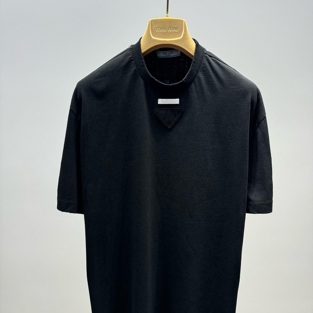 Prada T-shirt