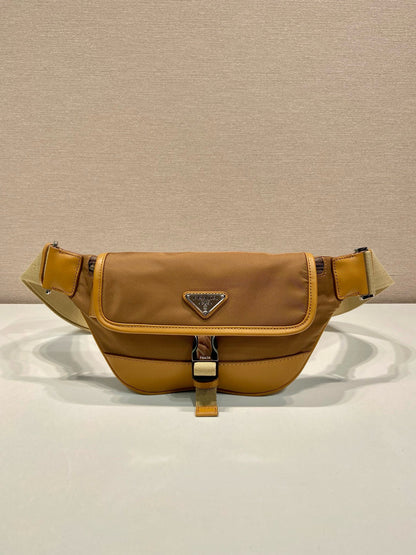 Prada Cross Body Bag