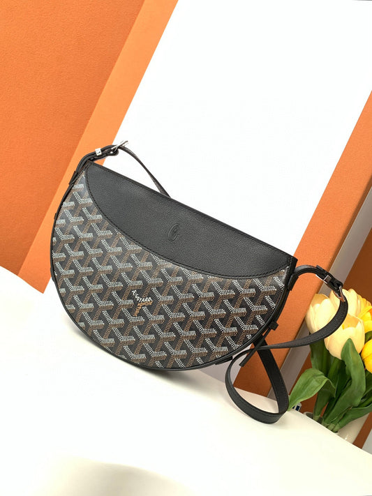 Goyard Hirondelle