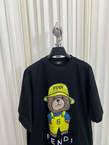Fendi T-shirt