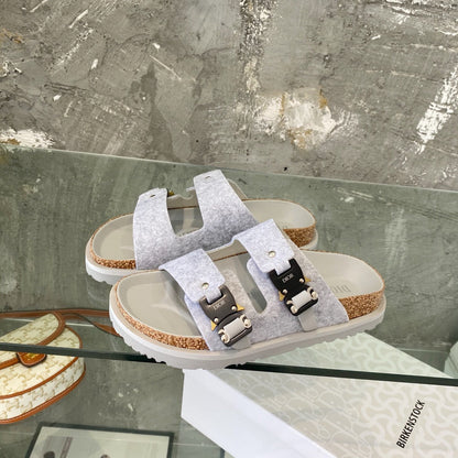 Dior Sandals