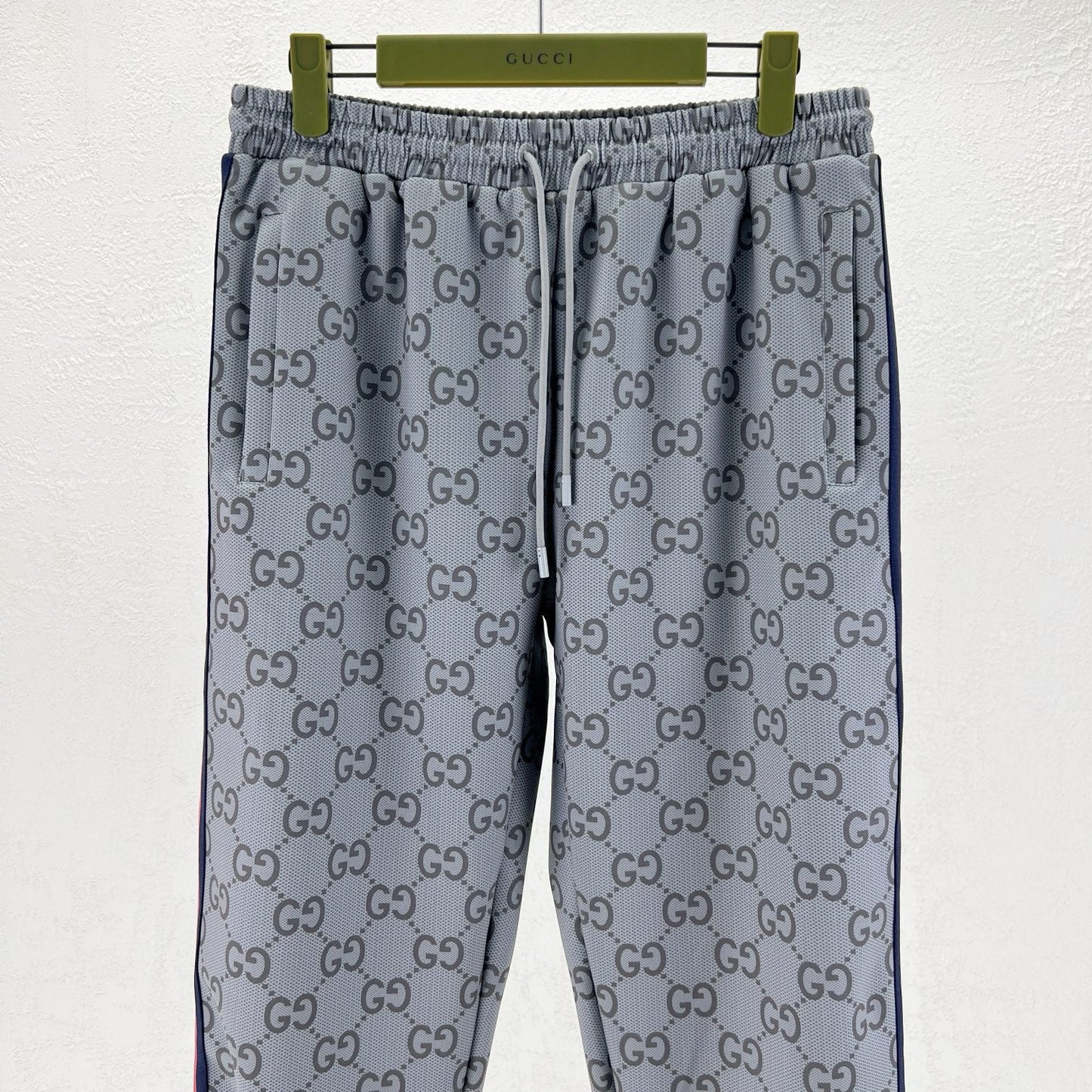 GC Joggers