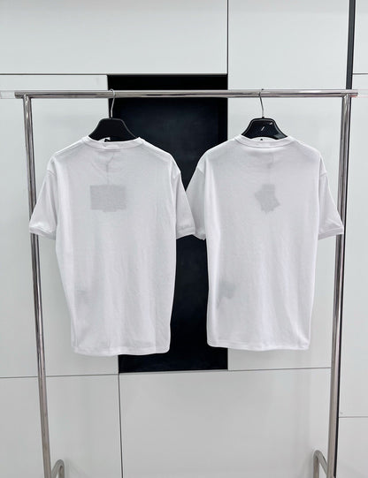 PD T-shirt