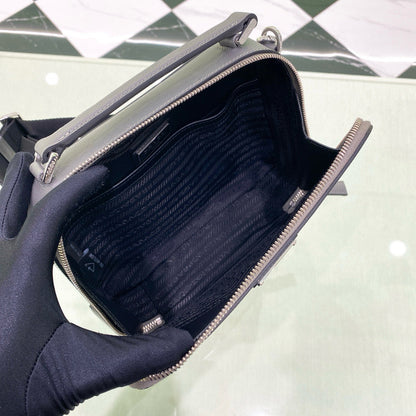 Prada Cross Body Bag