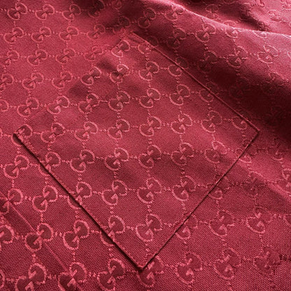 GC Long Sleeve Shirt