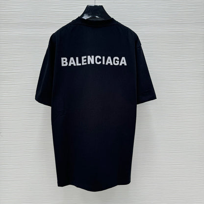 BLCG T-shirt
