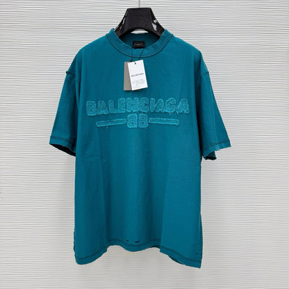 BLCG T-shirt