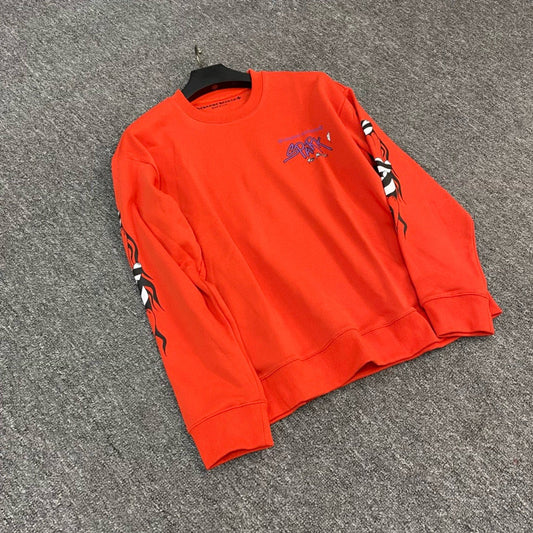 CH Long Sleeve