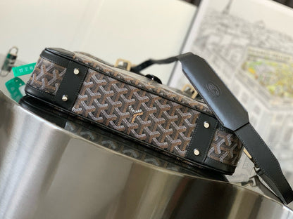 GOYARD Briefcase