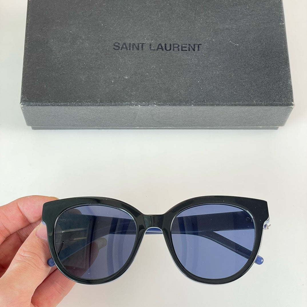 YSL Sunglasses