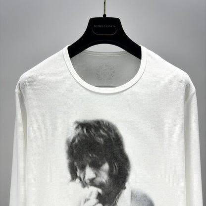CH Long Sleeve