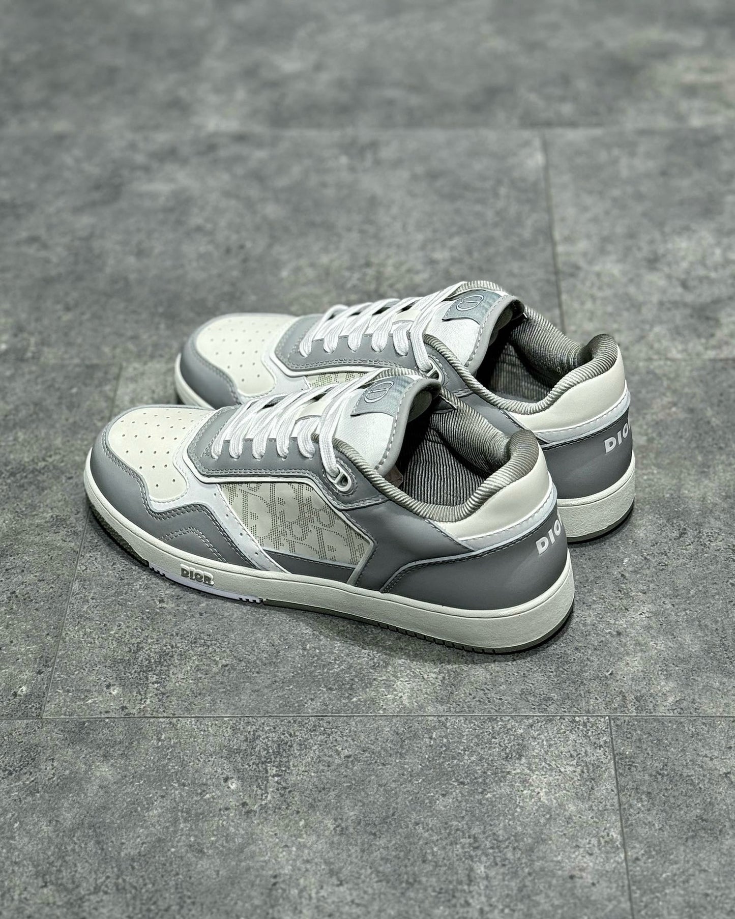Dior Sneakers