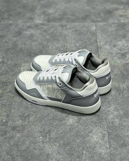 Dior Sneakers