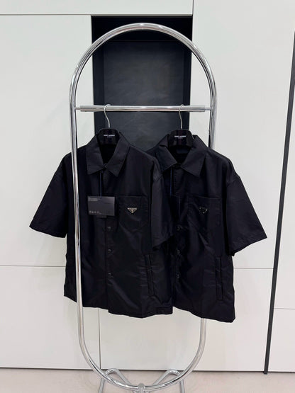 Prada Shirt
