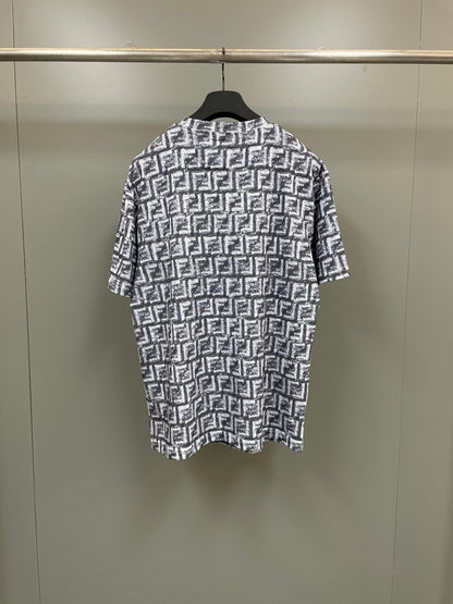 FENDI T-Shirt