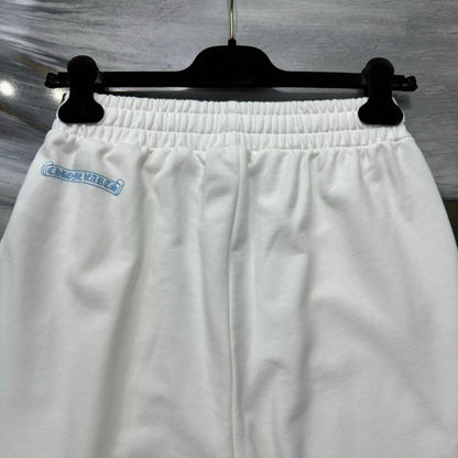CH Long Pants