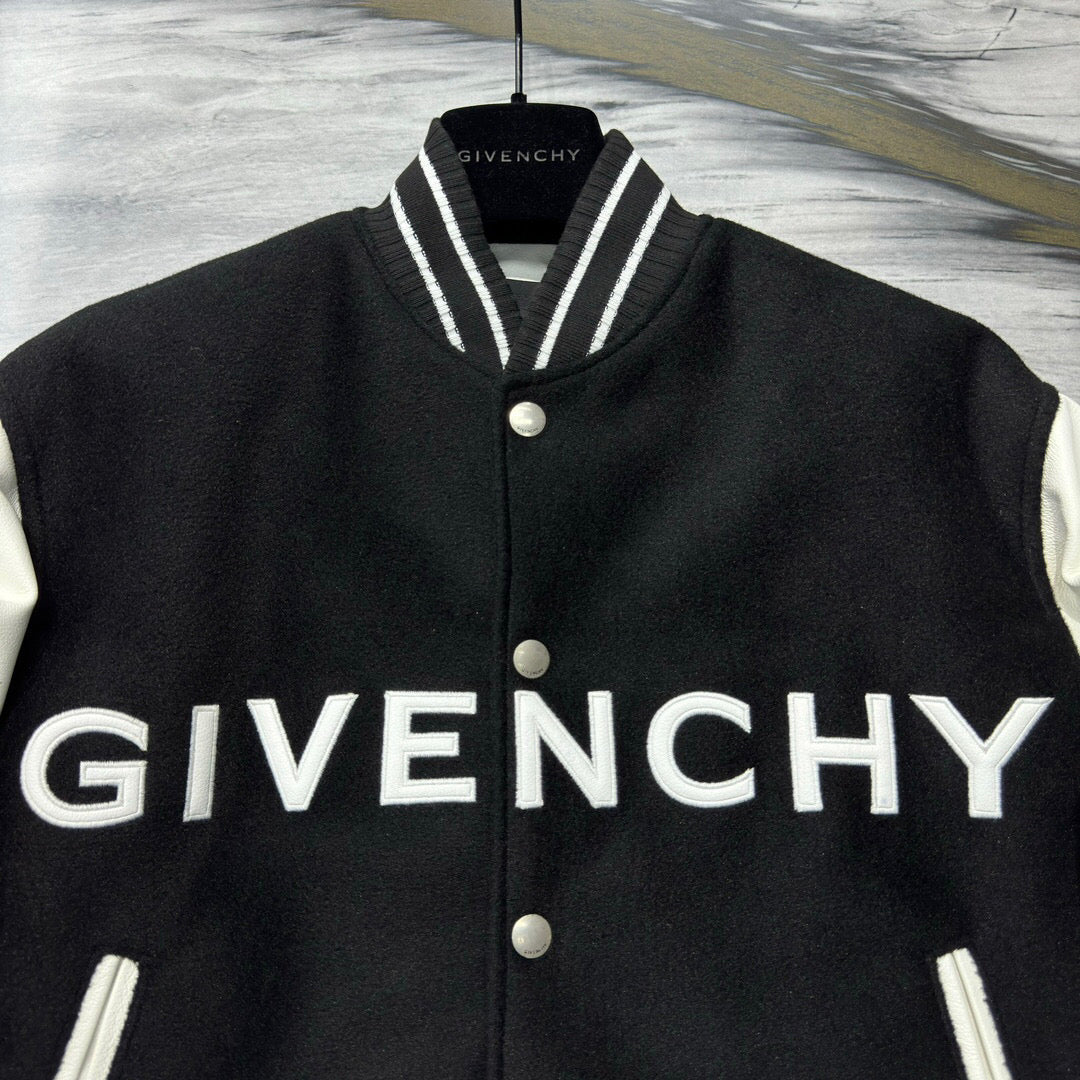 Gvc Jacket