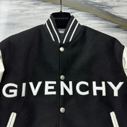 Gvc Jacket