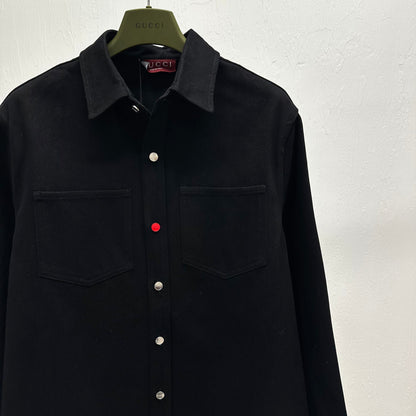 GC Long Sleeve Shirt