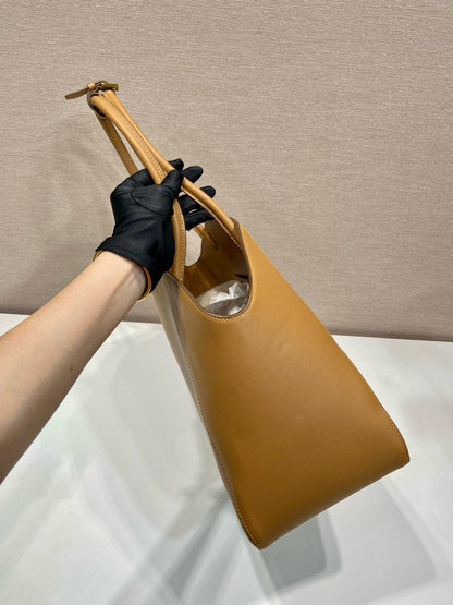 Prada Tote Bag